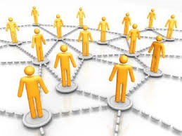 connect