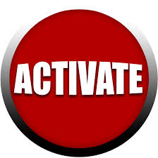 activate