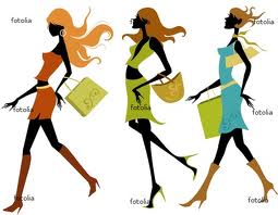 client