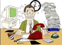 workload