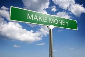earn