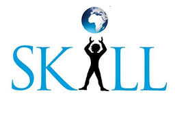 skill