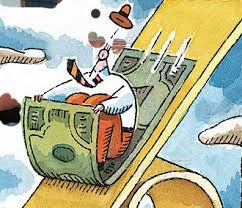 inflation