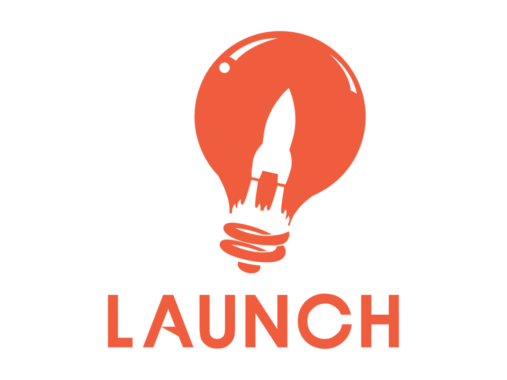 launch