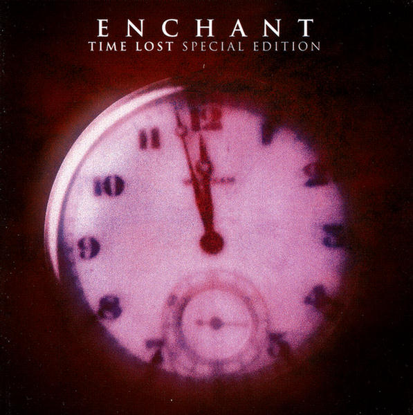 enchant