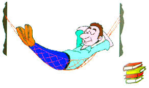 indolent