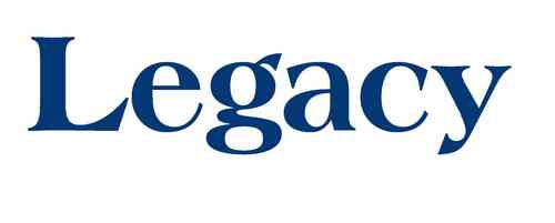 legacy