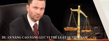 lawyer