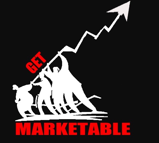 marketable
