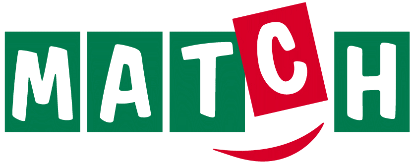 match