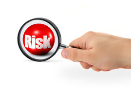 at-risk