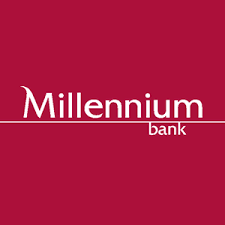 millennium