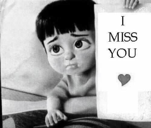 miss