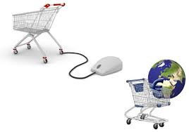 purchase