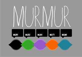 murmur