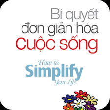 simplify