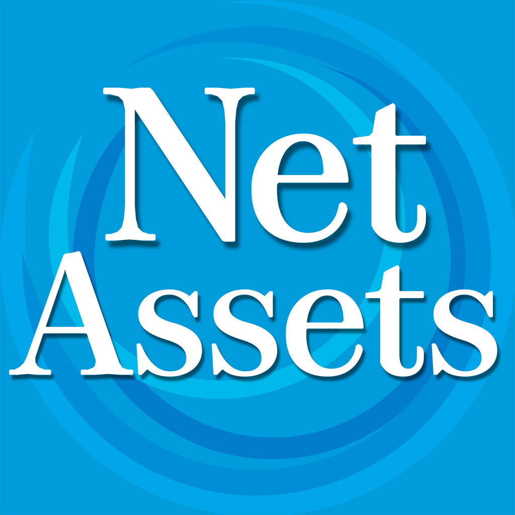 net assets