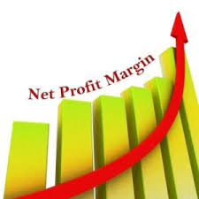 net profit