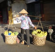 vendor