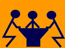 mediator