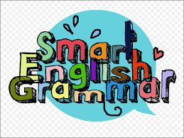 Cách tạo động lực và cải thiện say mê học tiếng Anh