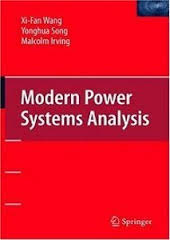 systems analyst