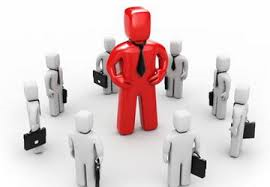 manager