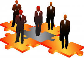 human resources