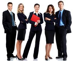 staff