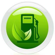 biofuel