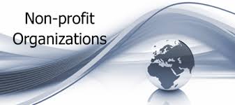 non-profit