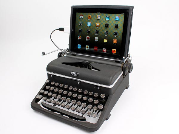 obsolescence