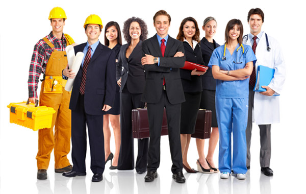 occupational