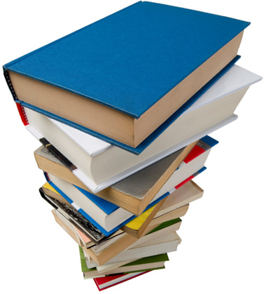 order book