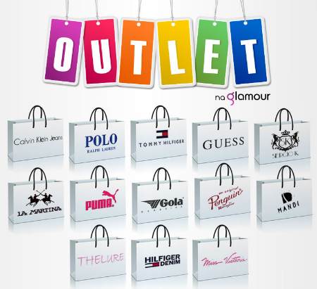 outlet