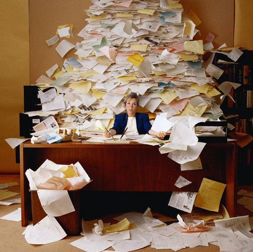 paperweight