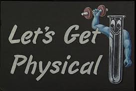 physical