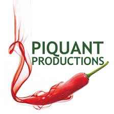 piquant