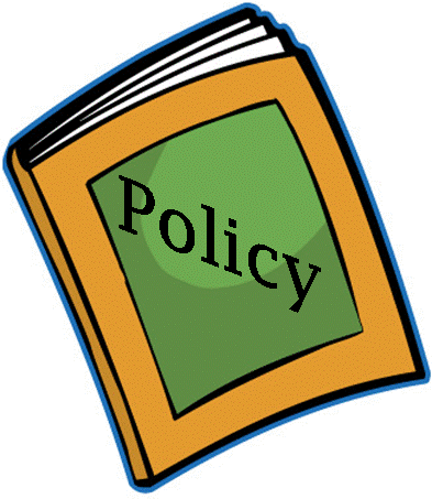 policy