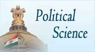 political science