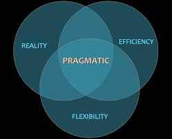 pragmatic