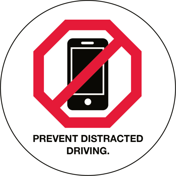 prevent