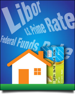 prime rate