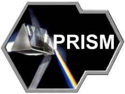 prism