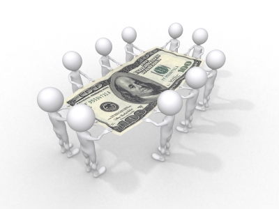 profit-sharing