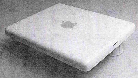 prototype