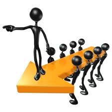 administrator
