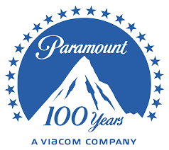 paramount