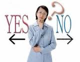 decision-making