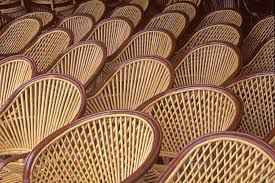 rattan